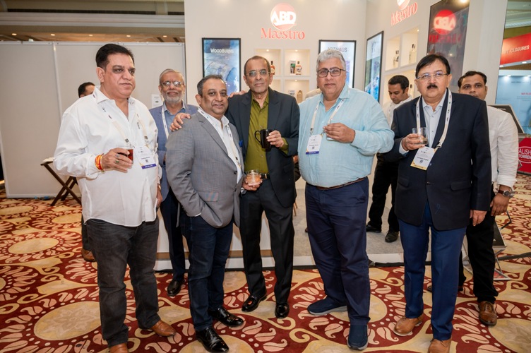 Memento presentation